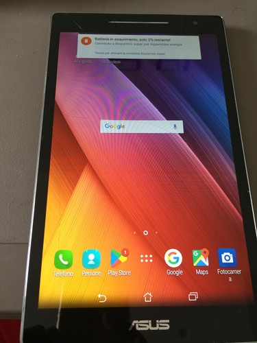 3513nn tablet asus zenpad - 3513nn-tablet,