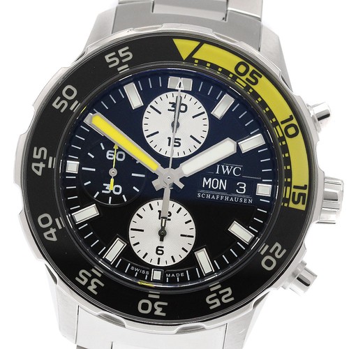 Orologio uomo automatico - uomo,