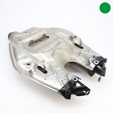 APRILIA Dorsoduro 750 Marmitta Terminale 2008 2016 Exhaust Muffler ID80467