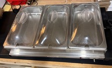 Broil King Servizio Buffet