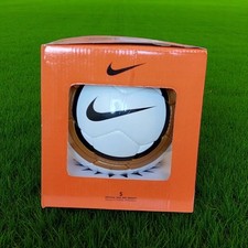 Nike Total 90 Aerow Copa