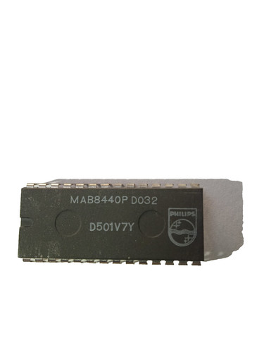 Mab8440p d032 d501v7y - mab8440p,