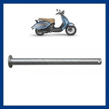 Perno Cavalletto Centrale