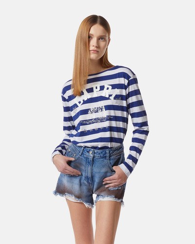 Silvian heach shirt ghista - t-shirt,