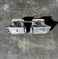 BOCCHETTE ARIA CRUSCOTTO BMW