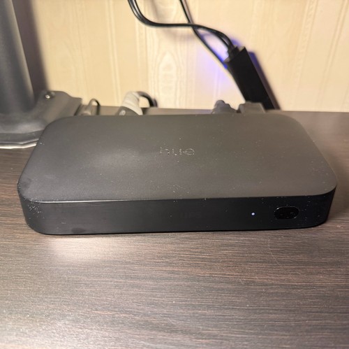 Philips hue play hdmi - hue,