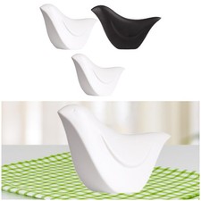 Collezione d'arte di statuette