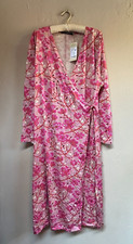 Gudrun Sjoden Women's Magnolia