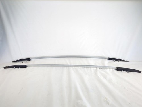 5m0860043 coppia barre - 5m0860043, tetto