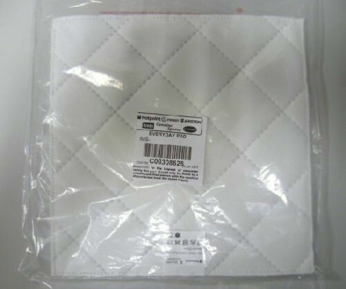 Panno microfibra originale - in,
