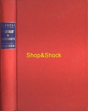 L'ARTIGLIO HA CONFESSATO Nave Recupero Artiglio Palombari PRIMA EDIZIONE 1959
