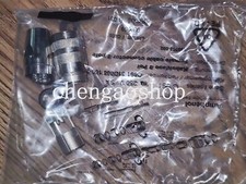 1PZ NUOVI 1500A57 accessori