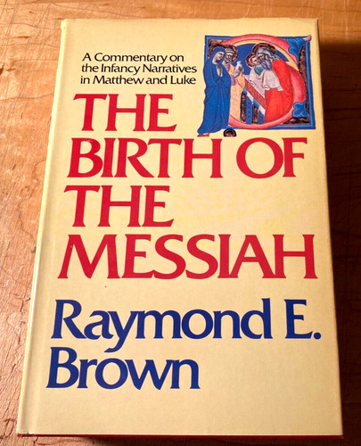 The birth - the,