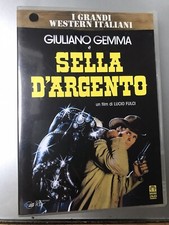Sella d’argento-1978-dvd-