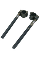 Semimanubri aftermarket yamaha - aftermarket,
