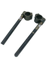 SEMIMANUBRI AFTERMARKET YAMAHA FJ 1100 84 85 DIAMETRO 41MM