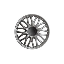 Set copricerchi universali Simoni Racing Orden 14''