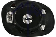 VETRINO VETRO SPECCHIO TERM SX