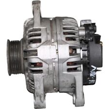 Alternatore Alfa Romeo 147 2.0 Twin Spark Selespeed 937 0124415015