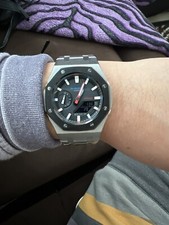 Orologio Casio G-Shock