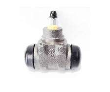 CILINDRETTO FRENO ANTERIORE