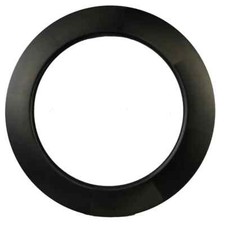 Ruota bici triathlon carbonio