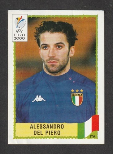 Top player figurina calciatori - top,