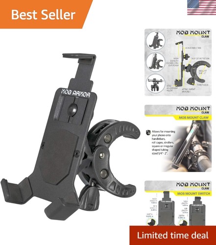Supporto telefono 360 - supporto, 360°