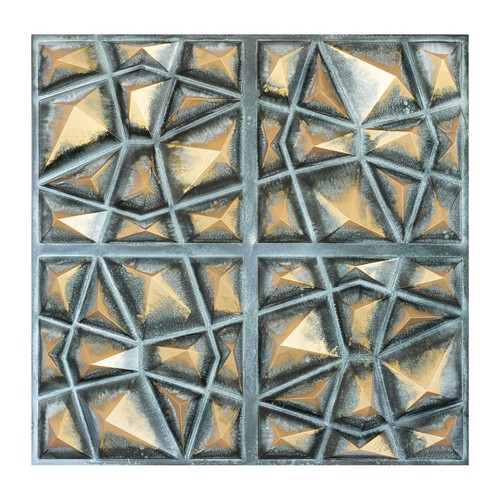 Piastrelle decorative fantasia - decorative,
