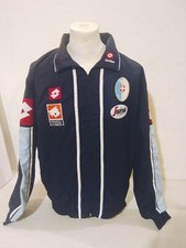 TREVISO F. C. 2005/06 LOTTO