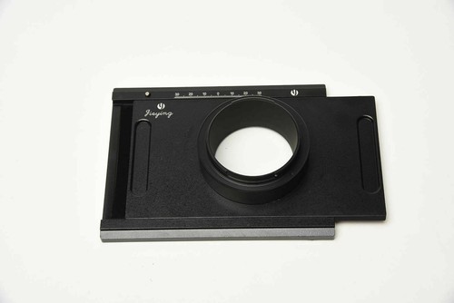 Nuovo adattatore fotocamera - ,