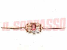 MASCHERINA STEMMA + BAFFI