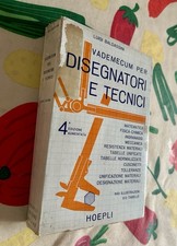 LIBRO BALDASSINI VADEMECUM PER