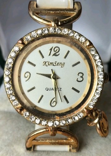 Raro orologio polso - orologio, al