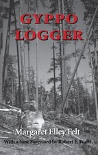 Gyppo Logger Paperback