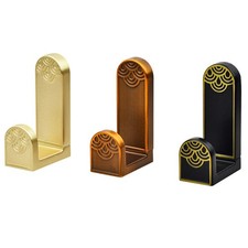 Ganci parete lega di - da,