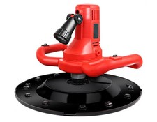 Lavatrice elettrica per