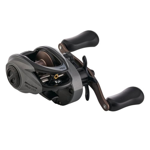 Abu garcia revo alta - abu,