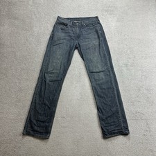 Pantalone jeans uomo Levis 514