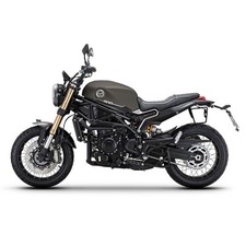 Telaietti Borse Moto SHAD SR