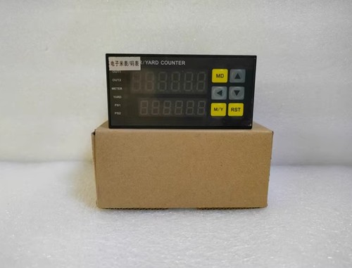 1pz nuovo per display - nuovo, digitale