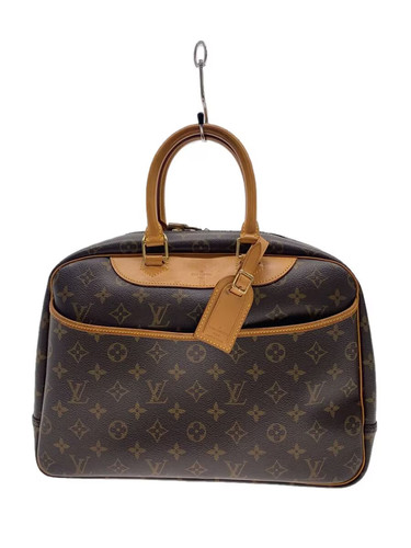 Louis vuitton bowling - vuitton, 2)