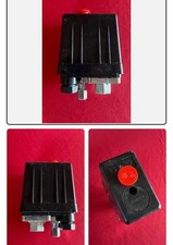 Pressostato Compressore Aria