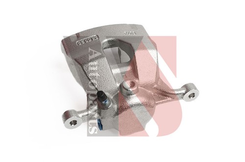 Ysparts pinza freno bc2401 - ysparts, ys-bc2401