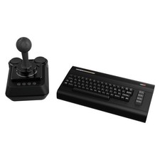 Retro Games Ltd Console