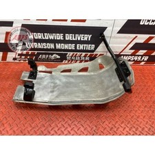 Sabot centrale KTM 1190