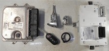 FIAT 500L TREKKING DUALOGIC