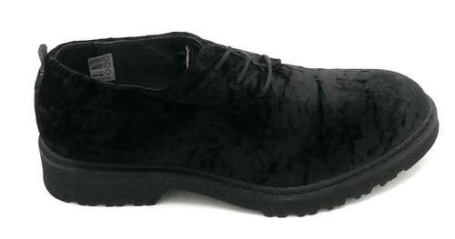 Violette 5666 scarpa