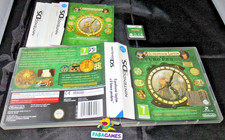 DS Il Professor Layton e Il