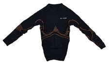 XBIONIC T-shirt donna a